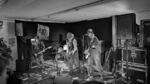 Tan Le Racoon & Racoonery - 4 (Pretty Vacant HQ, Hamburg, 28.09.2024).jpg