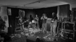 Tan Le Racoon & Racoonery - 6 (Pretty Vacant HQ, Hamburg, 28.09.2024).jpg