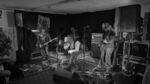 Tan Le Racoon & Racoonery - 7 (Pretty Vacant HQ, Hamburg, 28.09.2024).jpg