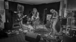Tan Le Racoon & Racoonery - 8 (Pretty Vacant HQ, Hamburg, 28.09.2024).jpg