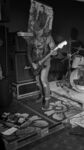 Tan Le Racoon & Racoonery - B1 (Pretty Vacant HQ, Hamburg, 28.09.2024).jpg