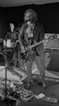 Tan Le Racoon & Racoonery - B2 (Pretty Vacant HQ, Hamburg, 28.09.2024).jpg