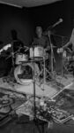 Tan Le Racoon & Racoonery - B3 (Pretty Vacant HQ, Hamburg, 28.09.2024).jpg