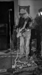 Tan Le Racoon & Racoonery - B4 (Pretty Vacant HQ, Hamburg, 28.09.2024).jpg