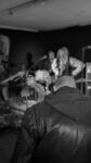 Tan Le Racoon & Racoonery - B6 (Pretty Vacant HQ, Hamburg, 28.09.2024).jpg