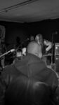 Tan Le Racoon & Racoonery - B7 (Pretty Vacant HQ, Hamburg, 28.09.2024).jpg