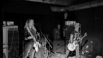 Atom Atom - 1 (Hafenklang, Hamburg, 15.10.2024).jpg