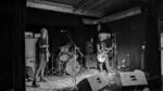 Atom Atom - 2 (Hafenklang, Hamburg, 15.10.2024).jpg