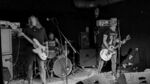 Atom Atom - 3 (Hafenklang, Hamburg, 15.10.2024).jpg