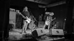 Atom Atom - 5 (Hafenklang, Hamburg, 15.10.2024).jpg