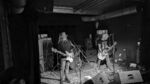 Atom Atom - 6 (Hafenklang, Hamburg, 15.10.2024).jpg
