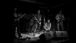 Hellshock - 1 (Hafenklang, Hamburg, 15.10.2024).jpg