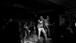 Hellshock - 2 (Hafenklang, Hamburg, 15.10.2024).jpg