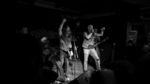 Hellshock - 3 (Hafenklang, Hamburg, 15.10.2024).jpg