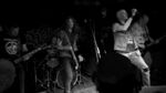 Hellshock - 4 (Hafenklang, Hamburg, 15.10.2024).jpg