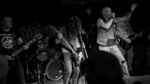 Hellshock - 5 (Hafenklang, Hamburg, 15.10.2024).jpg