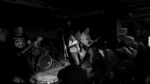 Hellshock - 6 (Hafenklang, Hamburg, 15.10.2024).jpg