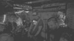 The Haermorrhoids - 1 (Komet, Hamburg, 18.10.2024).jpg