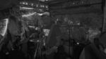The Haermorrhoids - 4 (Komet, Hamburg, 18.10.2024).jpg