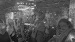 The Unknowns- 3 (Komet, Hamburg, 18.10.2024).jpg