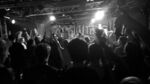 The Casualties (Monkeys Music Club, Hamburg, 05.08.2016)