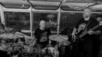 Bad Job Boys - 9 (MS Hedi, Hamburg, 23.10.2024).jpg