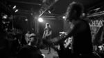 Total Chaos (Monkeys Music Club, Hamburg, 05.08.2016)