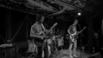 Küken - 1 (Hafenklang, Hamburg, 03.11.2024).jpg