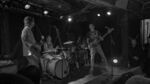 Küken - 5 (Hafenklang, Hamburg, 03.11.2024).jpg