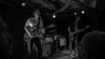 Küken - 6 (Hafenklang, Hamburg, 03.11.2024).jpg
