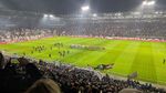 FCSP - 1 (Millerntor, Hamburg, 14.12.2024).jpg