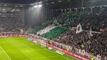FCSP - 3 (Millerntor, Hamburg, 14.12.2024).jpg