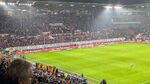 FCSP - 4 (Millerntor, Hamburg, 14.12.2024).jpg
