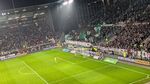 FCSP - 5 (Millerntor, Hamburg, 14.12.2024).jpg