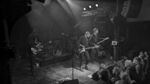 True Moon - 1 (Knust, Hamburg, 14.12.2024).jpg