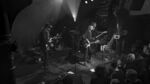 True Moon - 2 (Knust, Hamburg, 14.12.2024).jpg