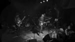 True Moon - 6 (Knust, Hamburg, 14.12.2024).jpg