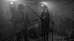 Clara Bow - 7 (Molotow Sky Bar, Hamburg, 19.12.2024).jpg