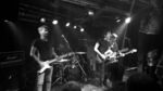 Biznaga (Hafenklang, Hamburg, 27.08.2016)