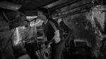 The Sleeveens - 3 (Komet, Hamburg, 21.02.2025).jpg
