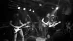 Biznaga (Hafenklang, Hamburg, 27.08.2016)