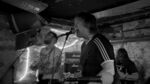 The Sleeveens - 4 (Komet, Hamburg, 21.02.2025).jpg