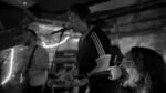 The Sleeveens - 6 (Komet, Hamburg, 21.02.2025).jpg