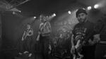 Claimed Choice - 1 (Monkeys, Hamburg, 23.02.2025).jpg