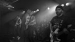 Claimed Choice - 2 (Monkeys, Hamburg, 23.02.2025).jpg