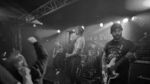 Claimed Choice - 4 (Monkeys, Hamburg, 23.02.2025).jpg