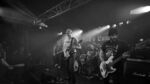 Claimed Choice - 5 (Monkeys, Hamburg, 23.02.2025).jpg