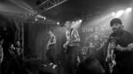 Claimed Choice - 6 (Monkeys, Hamburg, 23.02.2025).jpg