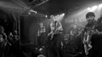 Claimed Choice - 7 (Monkeys, Hamburg, 23.02.2025).jpg