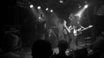 Biznaga (Hafenklang, Hamburg, 27.08.2016)